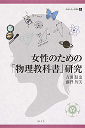 Thumbnail Image 1