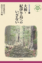 Thumbnail Image 1