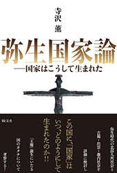 Thumbnail Image 1