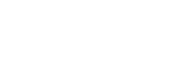 敬文舎
