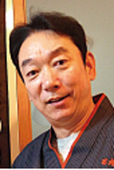 展覧会
